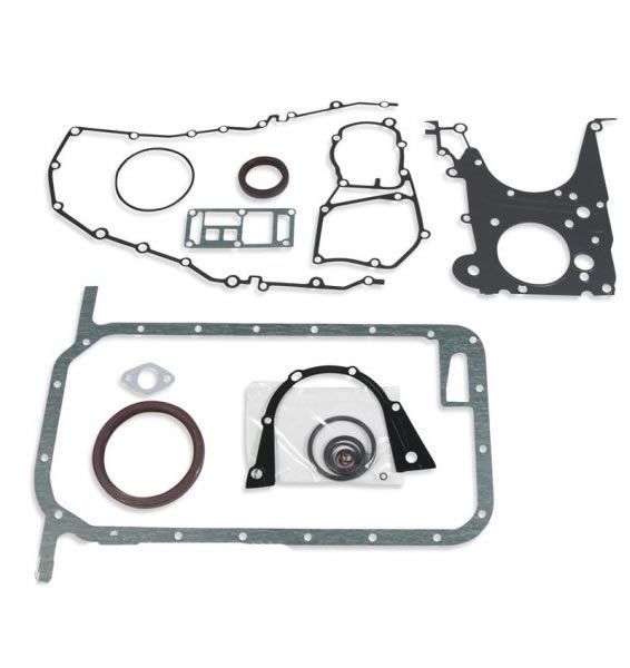 Bmw E36 Kasa 316i M40 Motor Alt Takım Conta Victor Reinz Marka