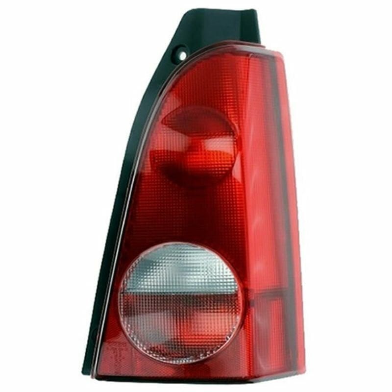 Opel Agila A Stop Sağ Valeo Marka