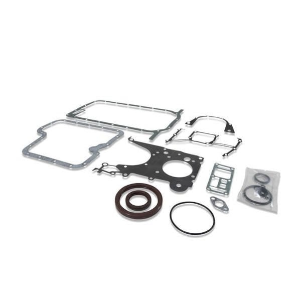 Bmw E30 Kasa 316i 318i M40 Motor Alt Takım Conta Victor Reinz Marka