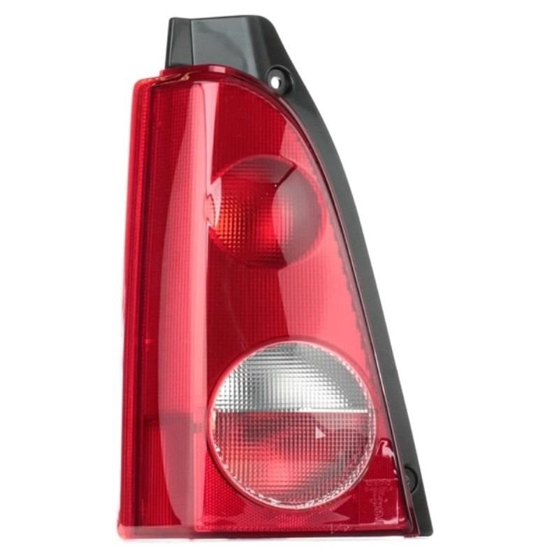Opel Agila A Stop Sol Valeo Marka