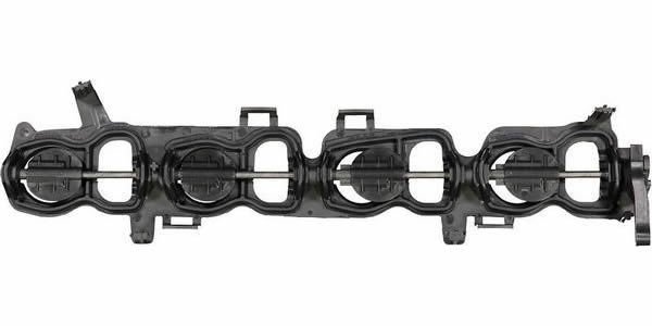Bmw F30 Kasa 318d 320d N47 Motor Emme Manifold Contası Victor Reinz Marka