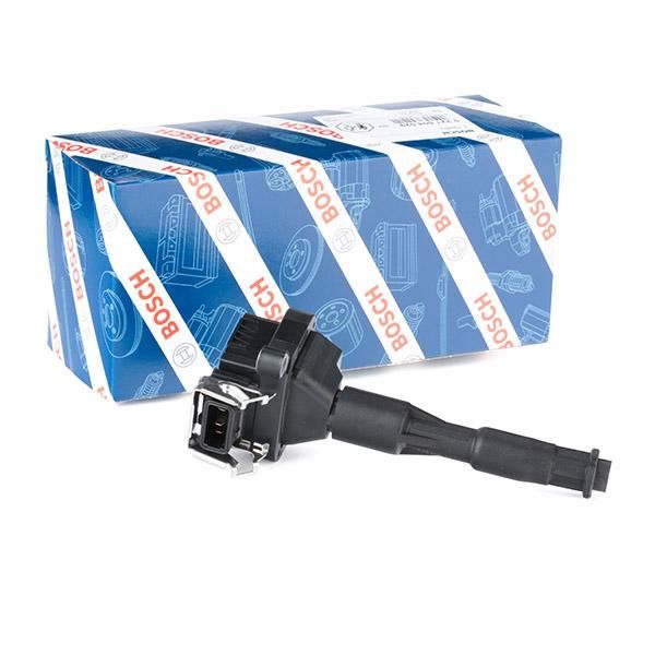 Bmw E39 Kasa 520i Ateşleme Bobini Bosch Marka