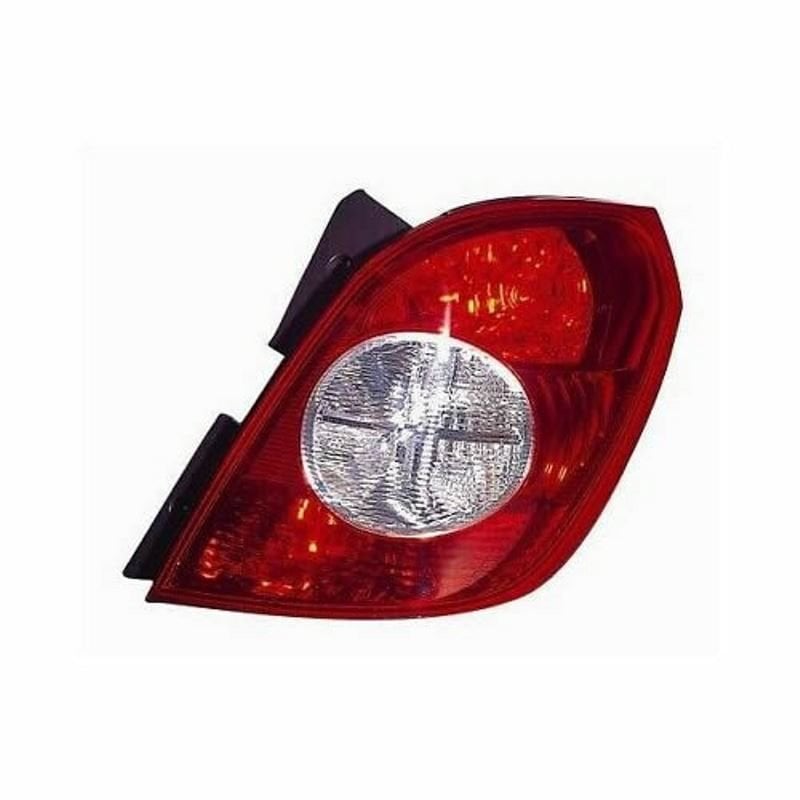 Opel Antara Stop Sağ Gm Marka