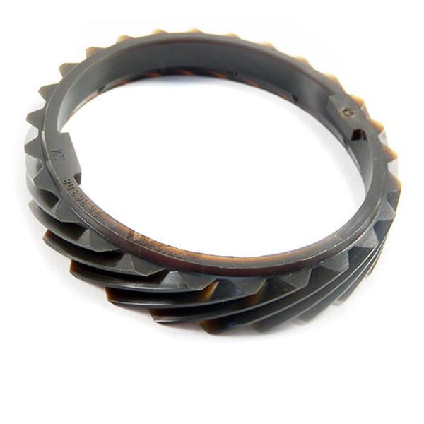 Chevrolet Aveo Kilometre Dişlisi Şanzıman içi Gm Marka