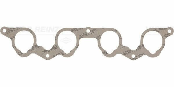 Bmw E36 Kasa 318i M40 Motor Emme Manifold Contası Victor Reinz Marka