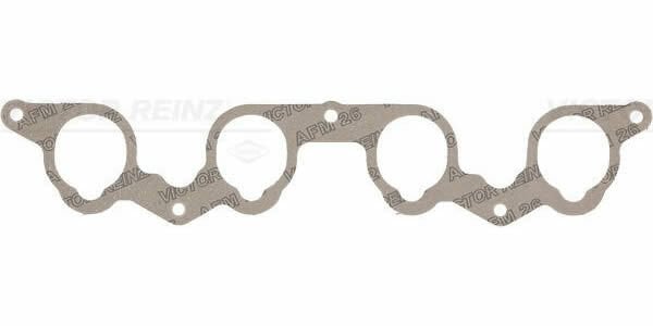 Bmw E36 Kasa 318i M40 Motor Emme Manifold Contası Victor Reinz Marka
