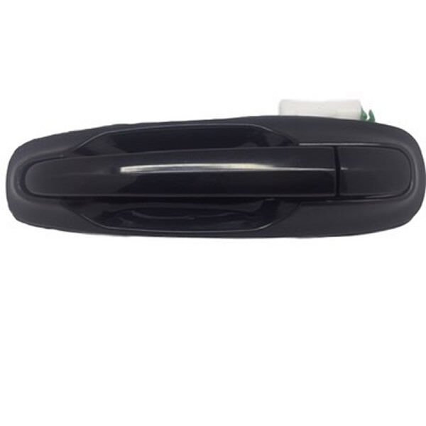 Chevrolet Lacetti Arka Kapı Açma Kolu Dış Sol 2005-2009 İthal Marka