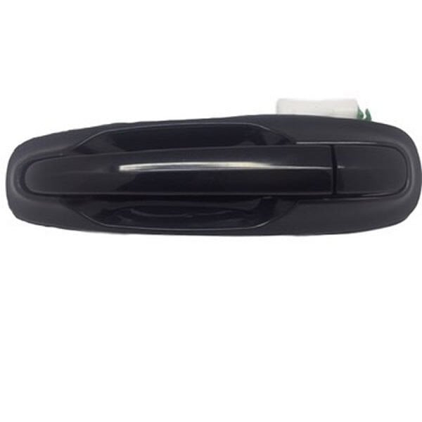 Chevrolet Lacetti Arka Kapı Açma Kolu Dış Sol 2005-2009 İthal Marka