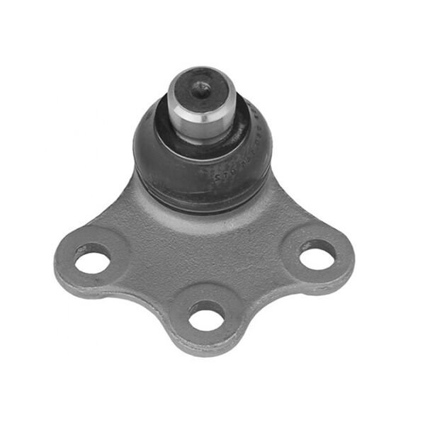 Opel Crossland Salıncak Rotili Delphi Marka