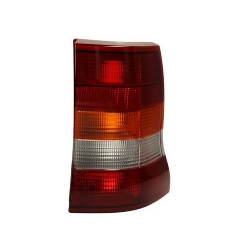 Opel Astra F Stop Sw Sağ 1995-1998 Depo Marka