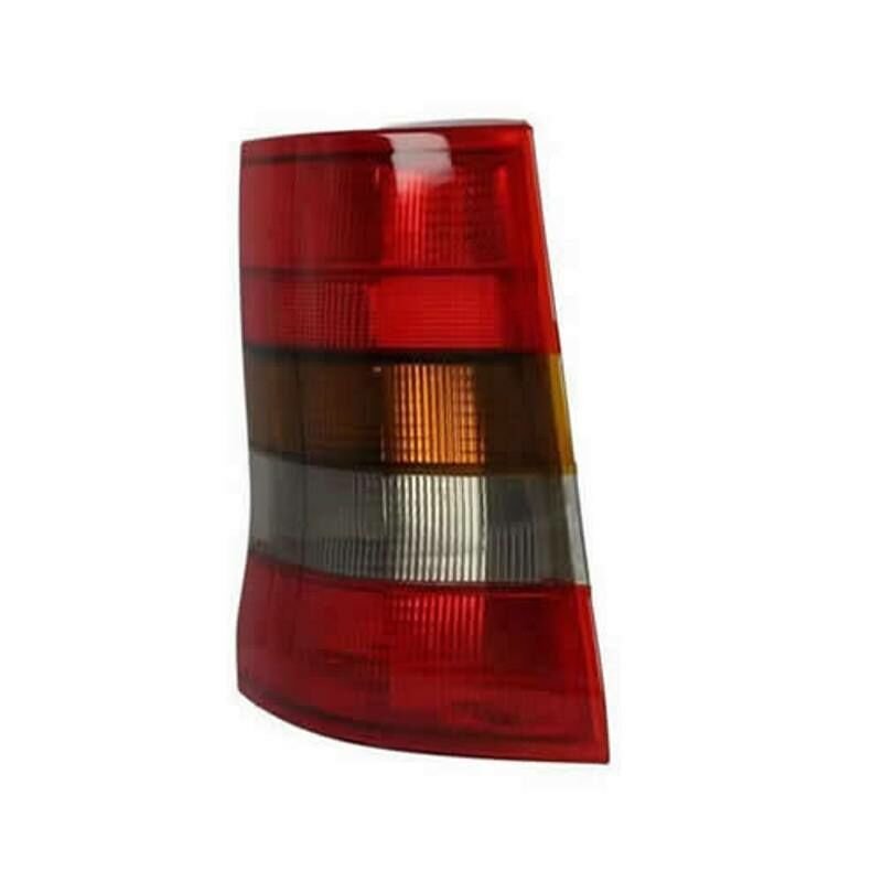 Opel Astra F Stop Sw Sol 1995-1998 Depo Marka
