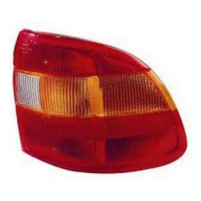 Opel Astra F Stop Sedan Sağ 1991-1994 Depo Marka