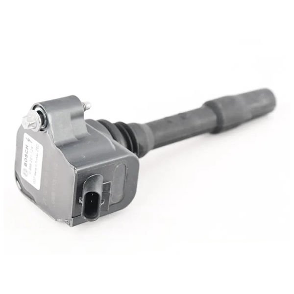 Bmw F30 Kasa 316i 318i 320i B38 Motor Ateşleme Bobini Bosch Marka