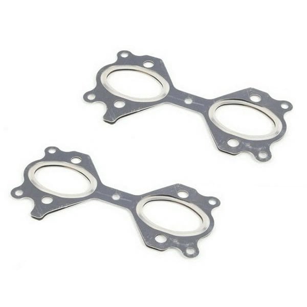 Bmw E60 Kasa 520d M47N2 Motor Egzoz Manifold Contası Victor Reinz Marka