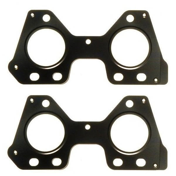 Bmw F10 Kasa 520d 525d N47 Motor Egzoz Manifold Contası Victor Reinz Marka