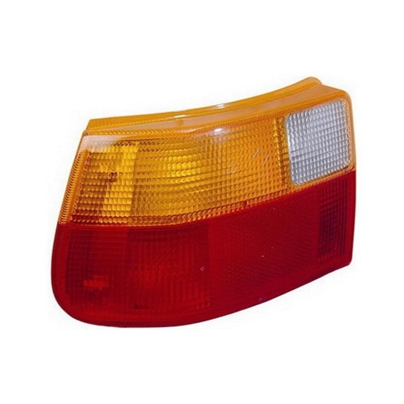 Opel Astra F Stop Hb Sol 1991-1994 Depo Marka
