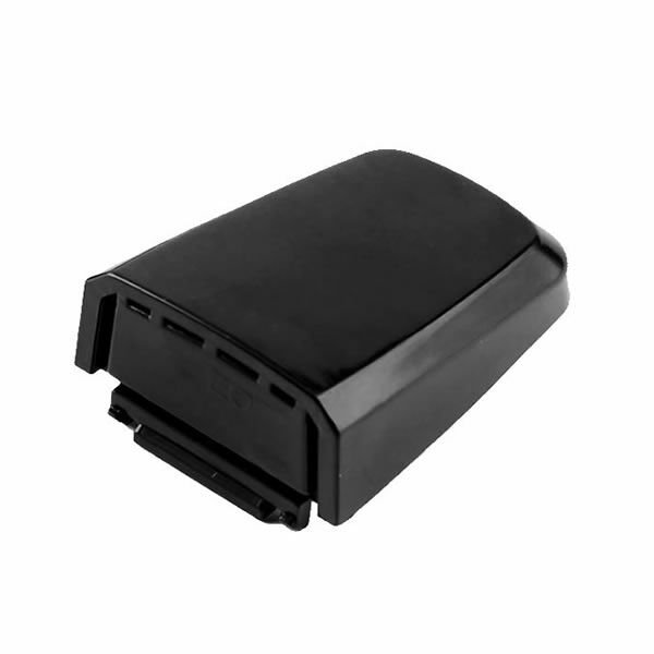 Chevrolet Aveo Arka Kapı Kolu Açma Düğmesi Dış Sol Sağ Sedan 2006-2011 İthal Marka