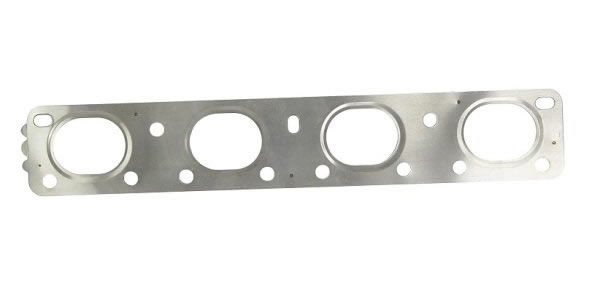 Bmw E90 Kasa 316i Egzoz Manifold Contası Victor Reinz Marka