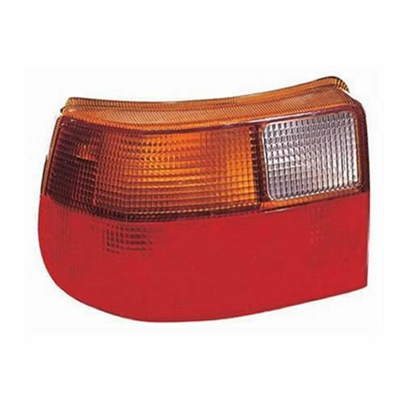 Opel Astra F Stop Hb Sol 1995-1998 Depo Marka