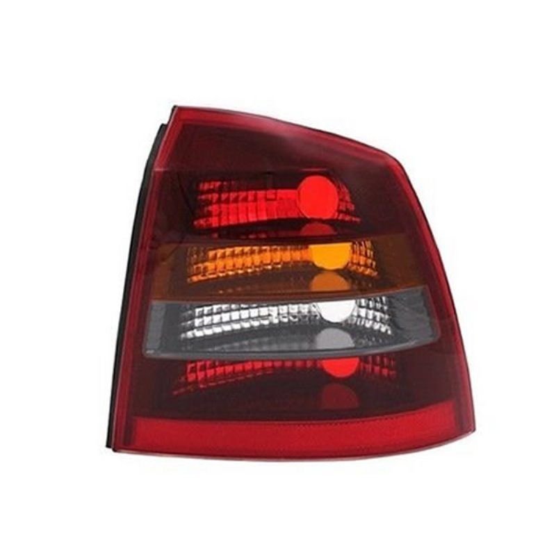 Opel Astra G Stop Hb Füme Sağ Depo Marka