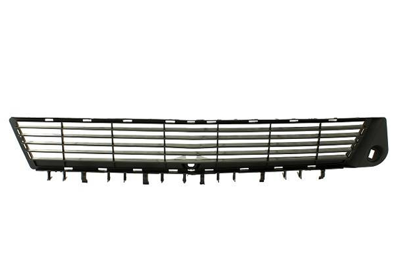 Opel Vectra C Ön Tampon Panjuru 2002-2004 İthal Marka