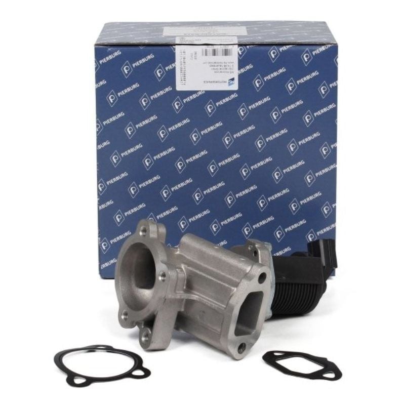 Bmw F30 Kasa 320d B47 Motor Turbo Borgwarner Marka