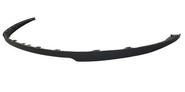 Chevrolet Cruze Ön Tampon Alt Karlık 2010-2012 İthal Marka