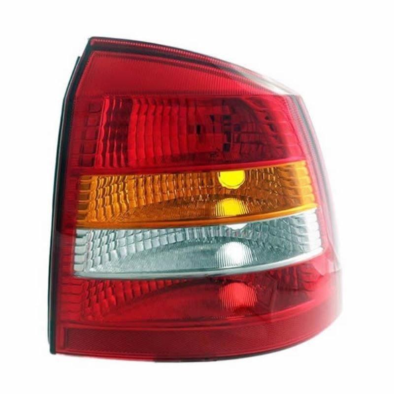 Opel Astra G Stop Hb Sağ Depo Marka
