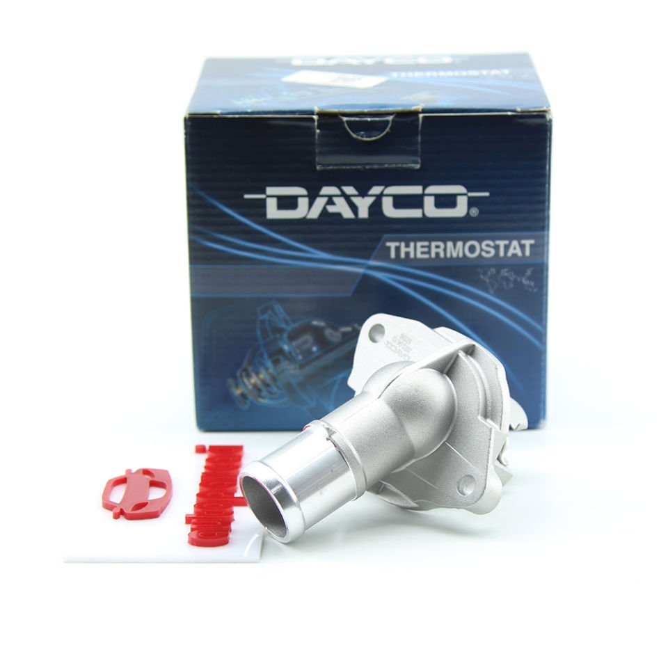 Opel Astra K Termostat 1.0 1.4 B14XFT Dayco Marka