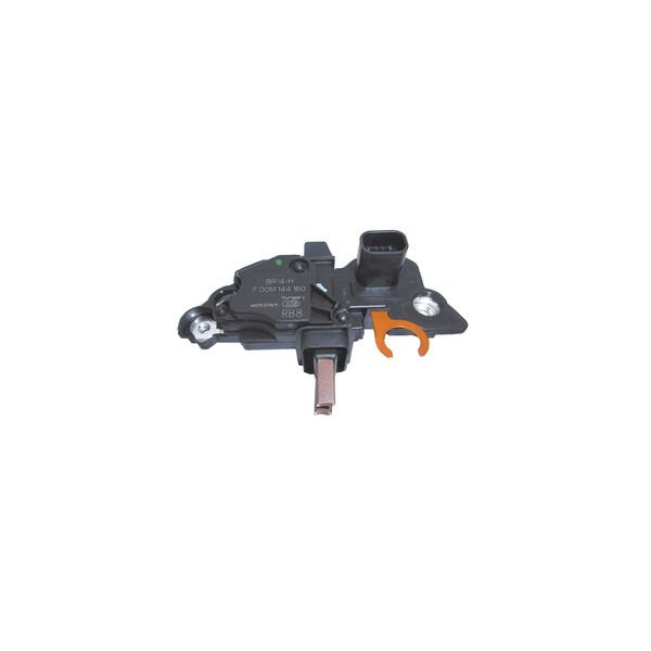 Opel Corsa D 1.4 Alternatör Konjektörü Bosch Marka
