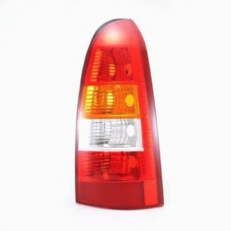 Opel Astra G Stop Sağ Sw Depo Marka
