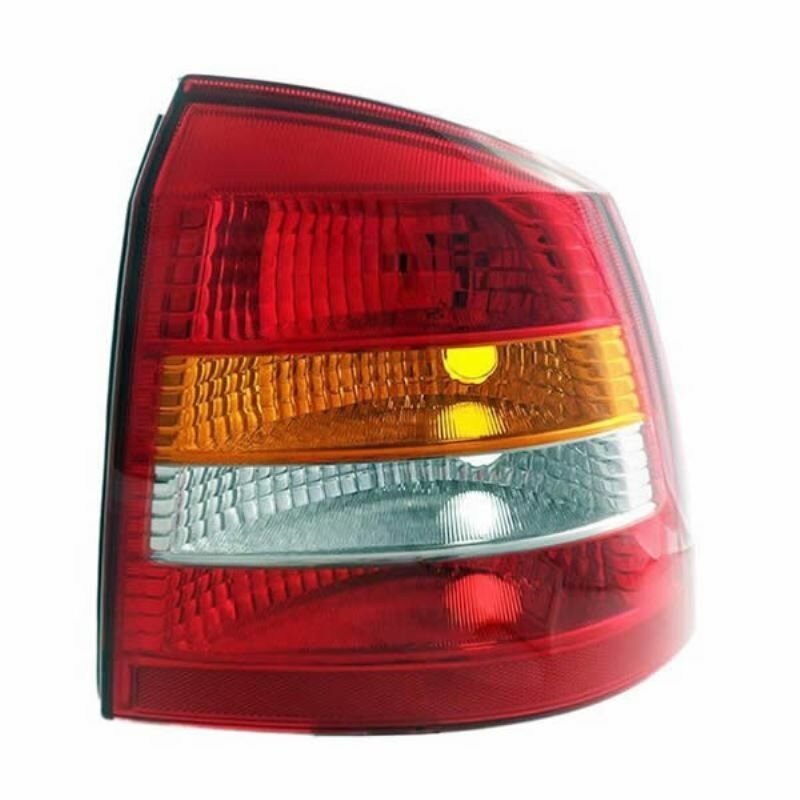 Opel Astra G Stop Hb Sağ Magneti Marelli Marka