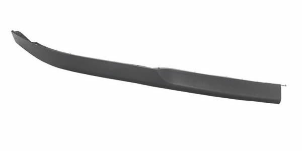 Opel Astra H Ön Tampon Alt Karlık Sağ 2007-2014 İthal Marka