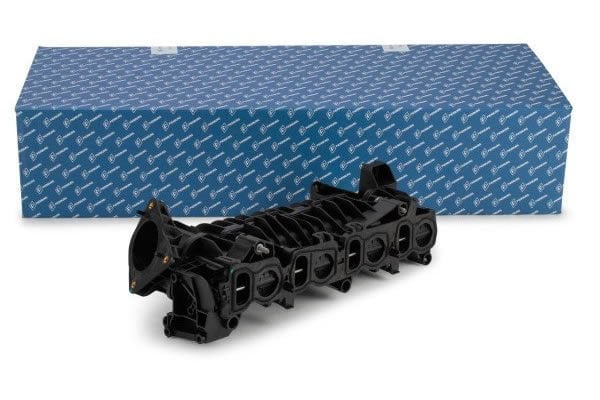 Bmw E90 Kasa 320d N47N Motor Emme Manifoldu Pierburg Marka