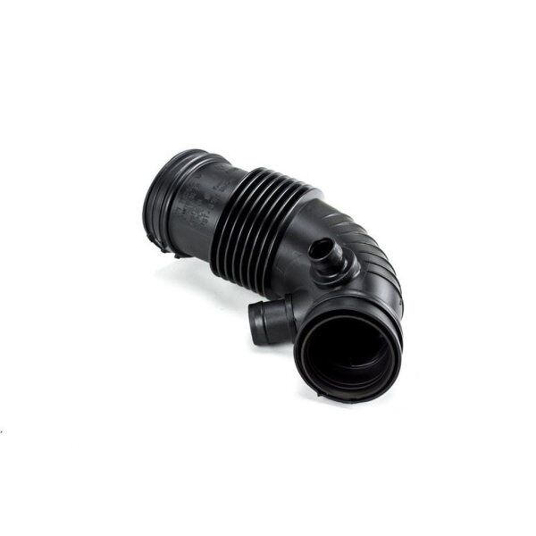 Bmw F30 Kasa 316i 318i 320i N13 Motor Turbo Hortumu Rapro Marka