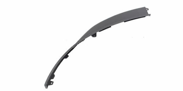 Opel Astra J Ön Tampon Alt Karlık Sağ 2013-2015 İthal Marka
