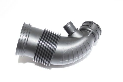 Bmw F20 Kasa 116i 118i 120i N13 Motor Turbo Hortumu Orjinal Bmw Marka