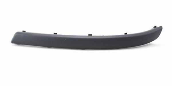 Opel Corsa C Ön Tampon Çıtası Sağ 2004-2006 İthal Marka