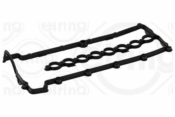 Bmw E90 Kasa 320d M47N2 Motor Üst Kapak Contası Elring Marka