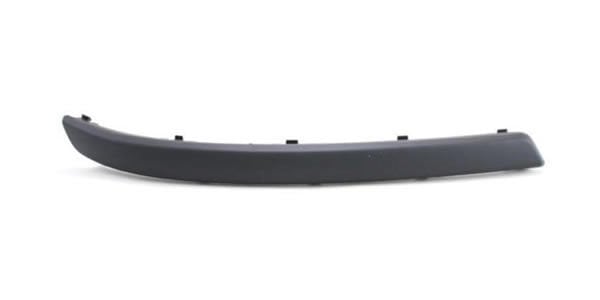 Opel Combo C Ön Tampon Çıtası Sağ 2004-2011 İthal Marka