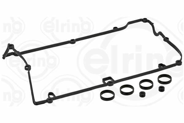 Bmw F30 Kasa 316i 318i 320i N13 Motor Üst Kapak Contası Elring Marka