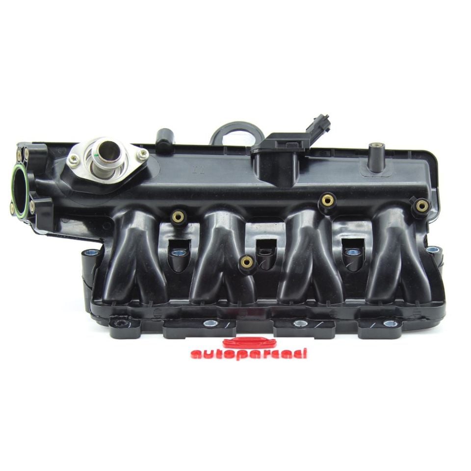 Opel Corsa C 1.3 Dizel Emme Manifoldu İthal Marka