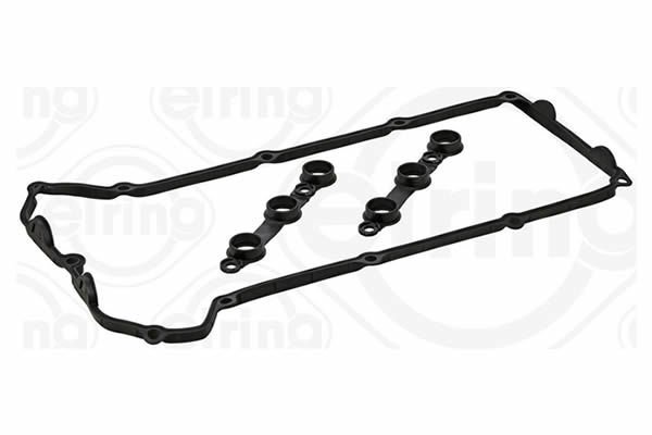 Bmw E39 Kasa 520i 528i M52-M54 Motor Üst Kapak Contası Elring Marka