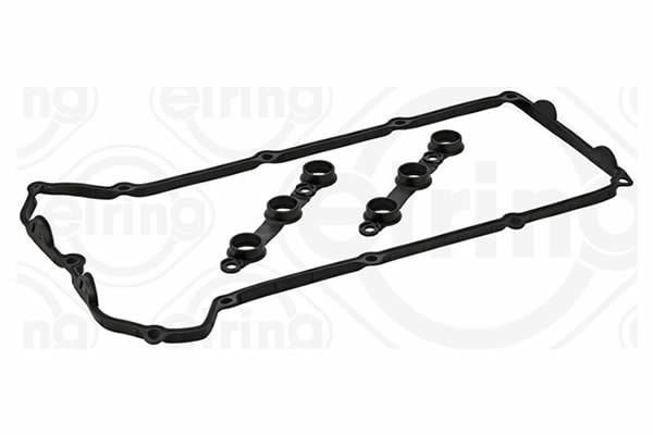 Bmw E39 Kasa 520i 528i M52-M54 Motor Üst Kapak Contası Elring Marka