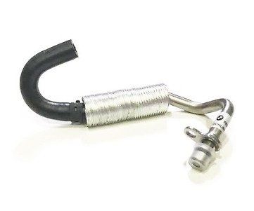 Bmw F20 Kasa 116i Motor Turbo Su Borusu Bmw Orjinal Marka