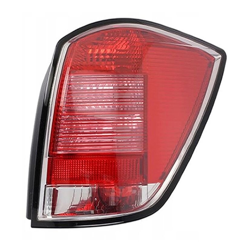 Opel Astra H Stop Sw Sağ Depo Marka