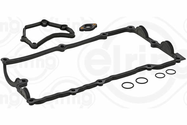 Bmw E46 Kasa 318i N46 Motor Üst Kapak Contası Elring Marka