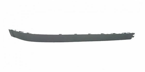 Opel Combo C Ön Tampon Alt Karlık Sağ 2004-2011 İthal Marka