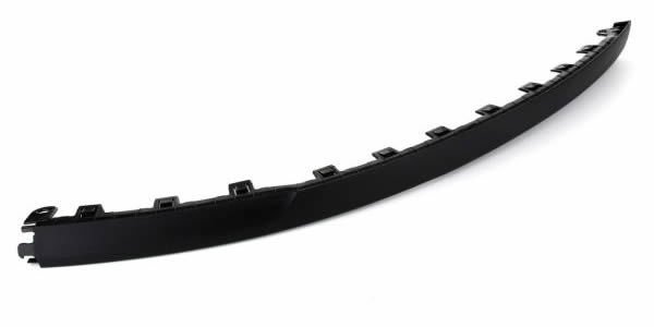 Opel Corsa D Ön Tampon Alt Karlık Sol 2007-2010 İthal Marka