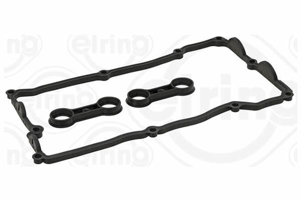 Bmw E87 Kasa 116i N45N Motor Üst Kapak Contası Elring Marka